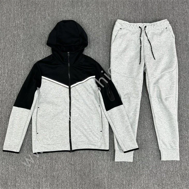 Adidas Tracksuit