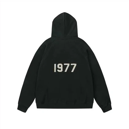 Толстовка Essentials для жінок